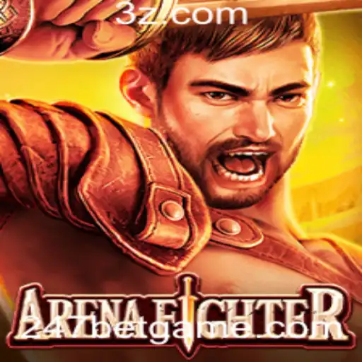Explorando o Mundo de ArenaFighter: Um Guia Completo