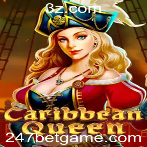 Explore o Mundo Emocionante de CaribbeanQueen no 247bet