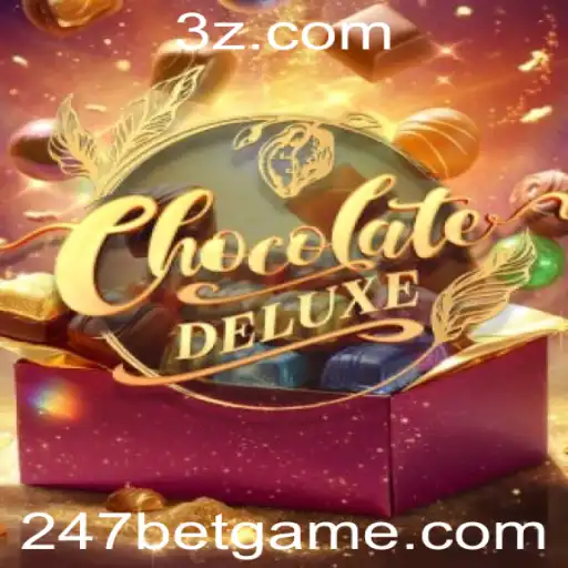 Descubra ChocolateDeluxe: O Jogo de Estratégia que é Doce como o Sucesso