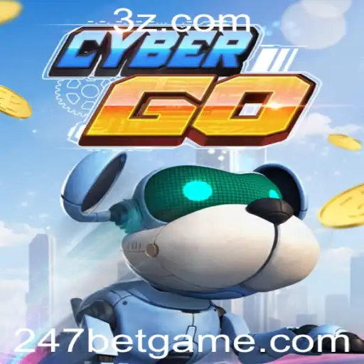 Explorando o Mundo de CyberGO: Um Mergulho nas Regras e Estratégias do Jogo Inovador