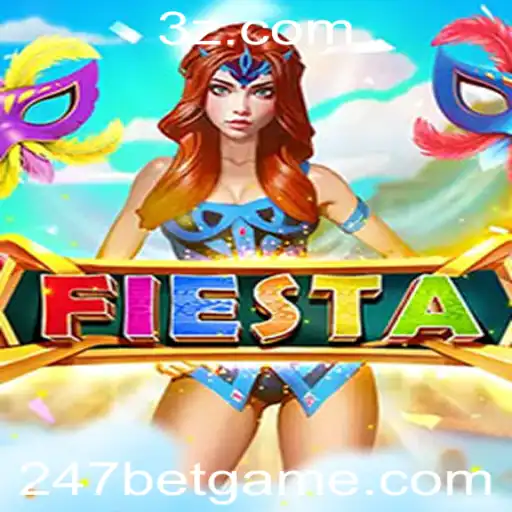 Descubra as Regras e a Emoção do Jogo Fiesta com a Plataforma 247bet