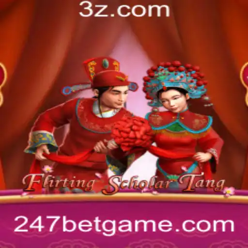 Explorando Flirting Scholar Tang: Um Mergulho no Jogo de Aventura e Estratégia