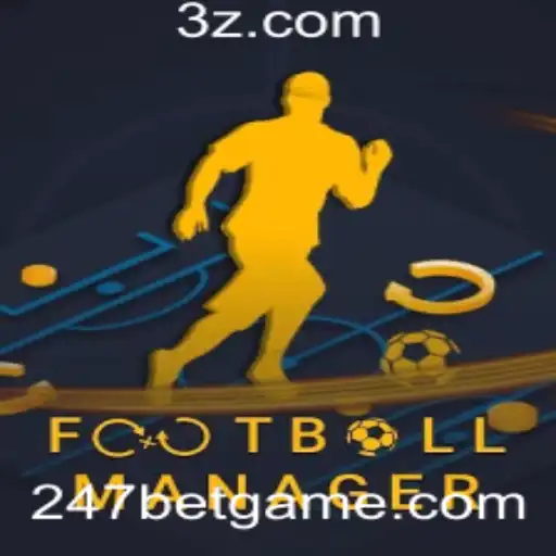 Explorando o Mundo de Football Manager e a Dinâmica do 247bet