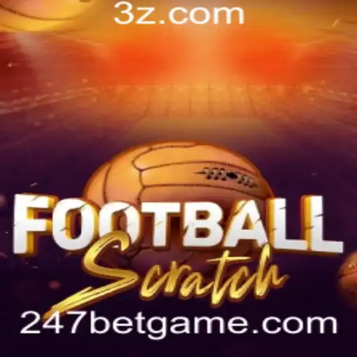 Descubra o Mundo Empolgante de FootballScratch: O Jogo de Habilidades e Estratégias