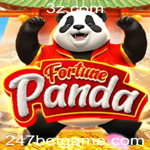 Descubra a Emoção e Estratégia por Trás do Jogo 'FortunePanda'