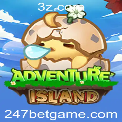 IslandsAdventure: Um Novo Horizonte de Entretenimento no Mundo dos Jogos