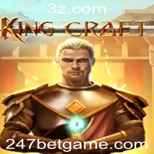 Explorando KingcraftMenomin: O Jogo de Estratégia da Nova Era