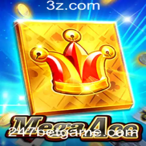 Explorando o Universo de MegaAce: O Jogo de Apostas do Futuro