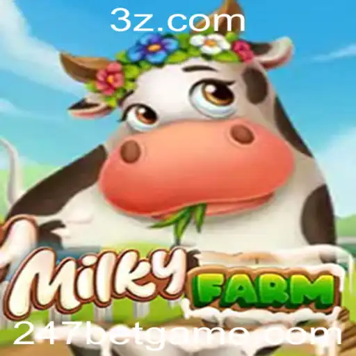 Guia Completo de MilkyFarm: Conquiste Sucessos no Mundo de Fazendas e Diversão