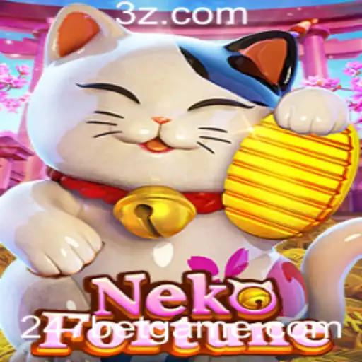 Explorando o Universo Fascinante de NekoFortune no 247bet