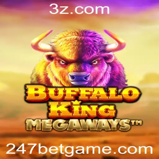 Explorando o Fascinante Mundo do Jogo BuffaloKing: Uma Nova Aventura no 247bet