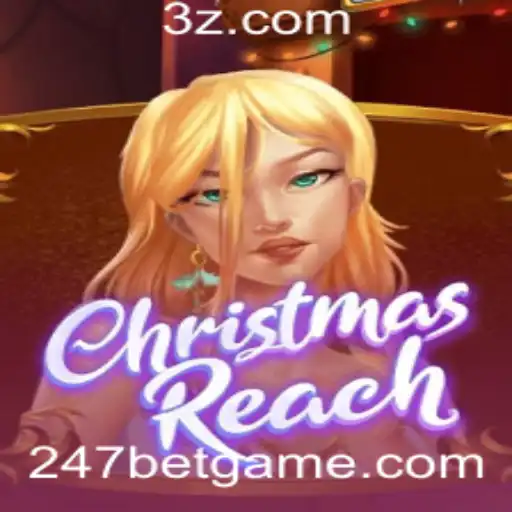 Descubra o Encanto do Jogo ChristmasReach e Sua Conexão com 247bet