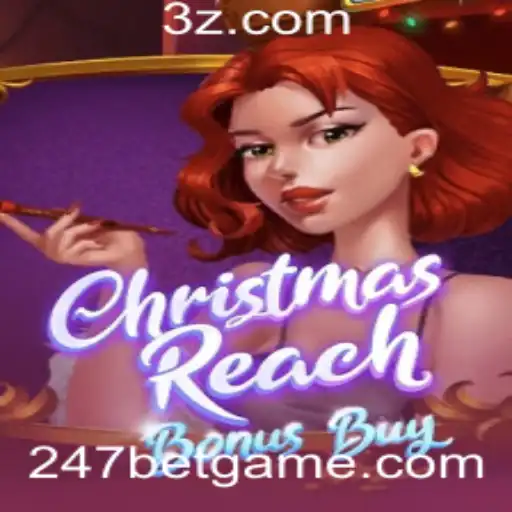 Descubra ChristmasReachBonusBuy no 247bet: Uma Nova Experiência de Jogo