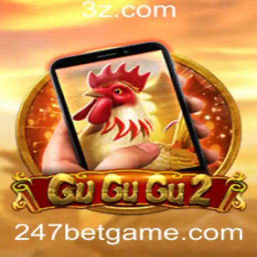 GuGuGu2M: O Novo Fenômeno dos Jogos com 247bet