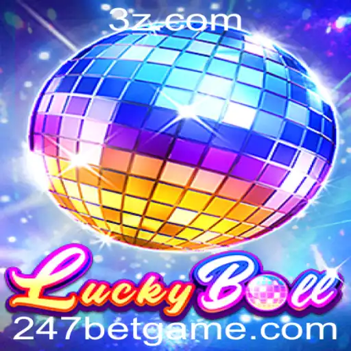 Explorando o Fascinante Mundo de LuckyBall no 247bet