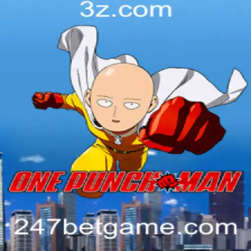 Explorando OnePunchMan: O Jogo Impulsionado pela Mistura de Estratégia e Ação