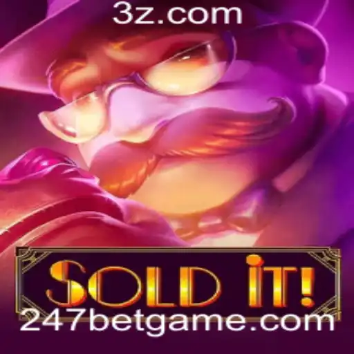 Descubra o Fascinante Mundo de Soldit: Um Novo Jogo em Ascensão