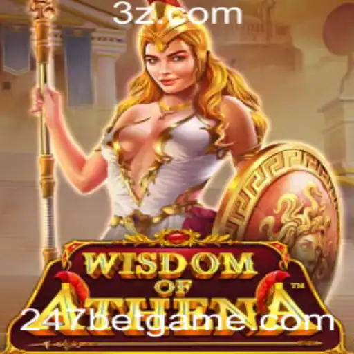 Descubra a Sabedoria com WisdomofAthena: O Jogo que Une Mente e Estratégia