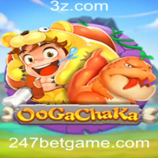 OoGaChaKa: Descubra as Regras e Estratégias do Jogo com 247bet