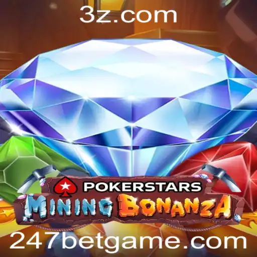 Pokerstars e 247bet: Um Guia Completo Sobre Poker Online