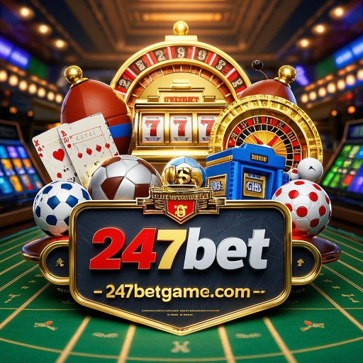 247bet