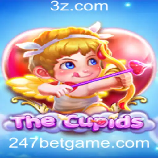 Descubra o Fascinante Mundo de TheCupids com 247bet