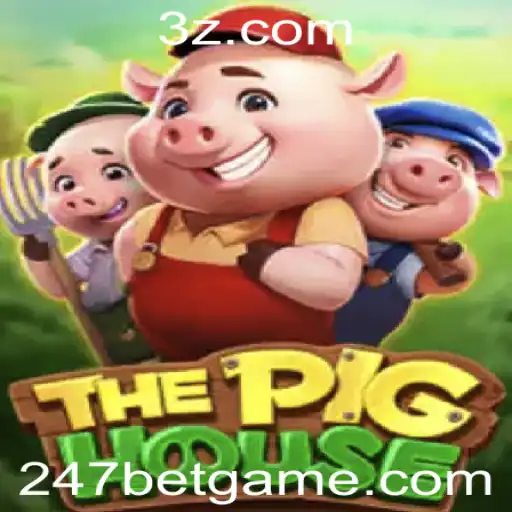 Explorando ThePigHouse: Um Novo Fenômeno no Mundo dos Jogos