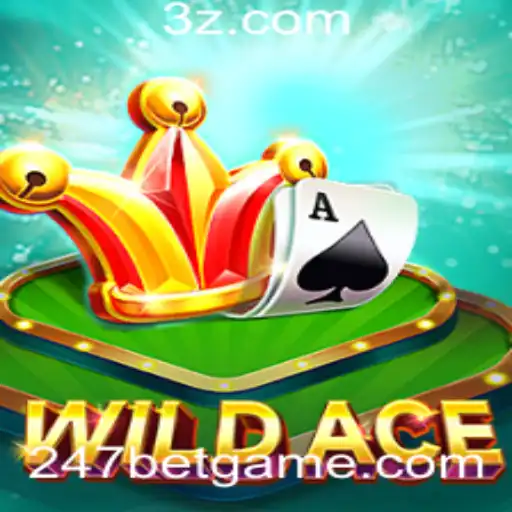 Explorando o Mundo do Jogo WildAce: Regras, Introdução e Destaques