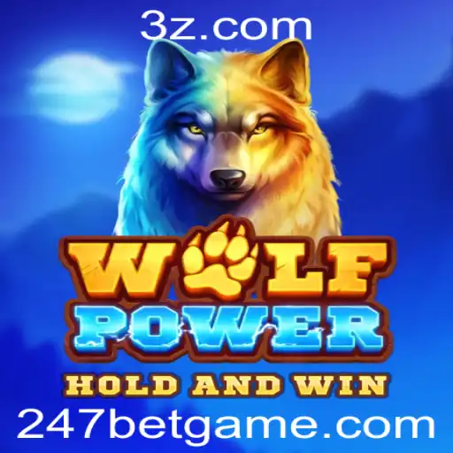 Explorando o Mundo de WolfPower no 247bet
